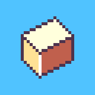 香蕉引擎故障报告