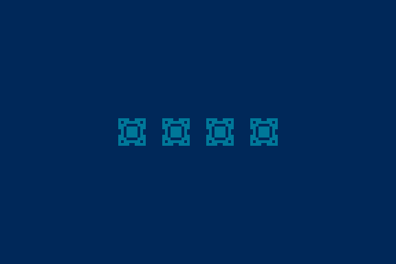 CSS 的 background-size