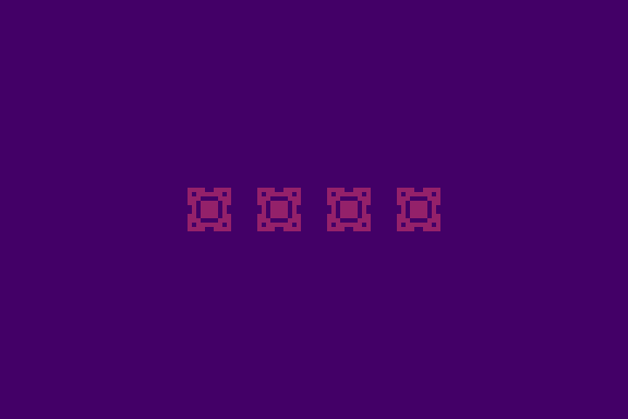 CSS 绘图（一）