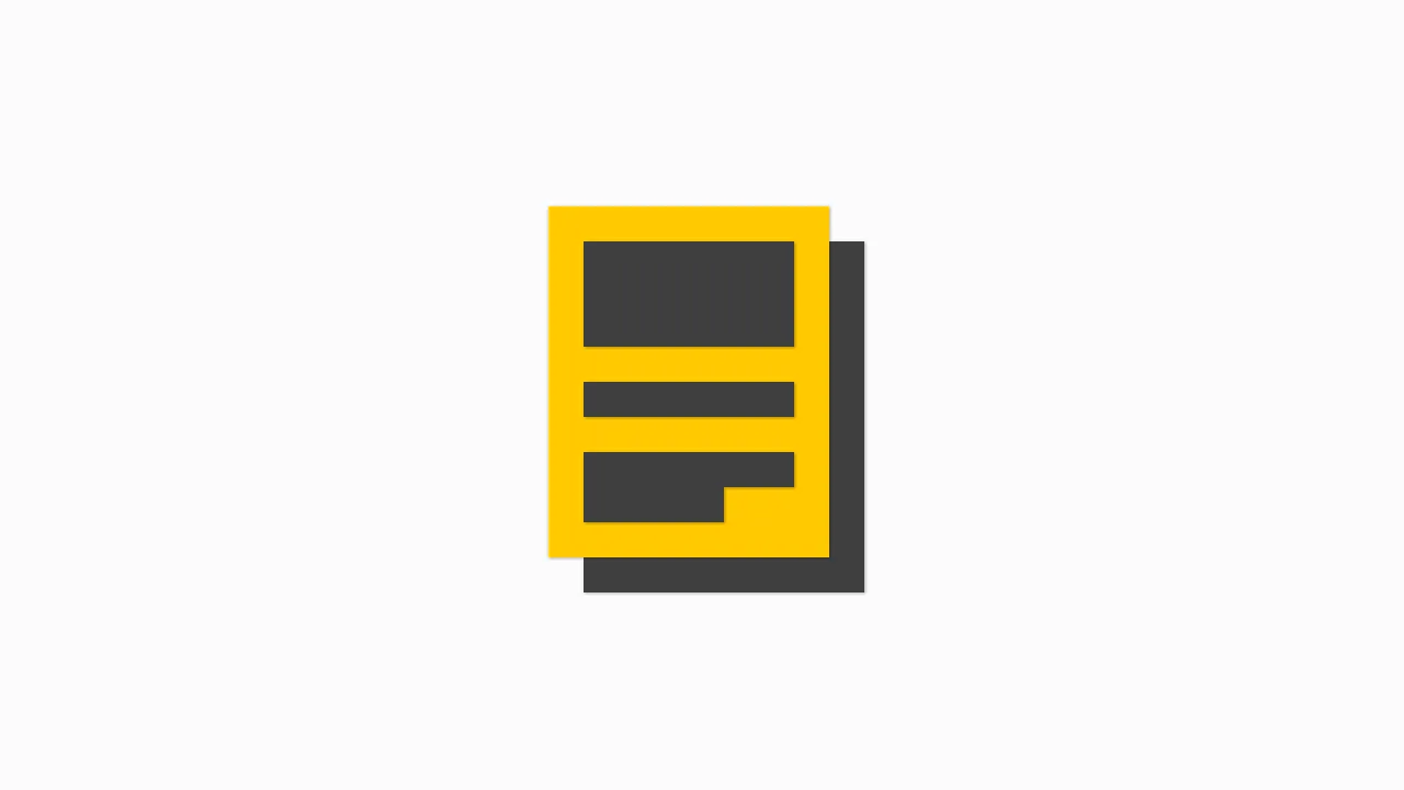 在 <canvas> 上绘制 inline SVG