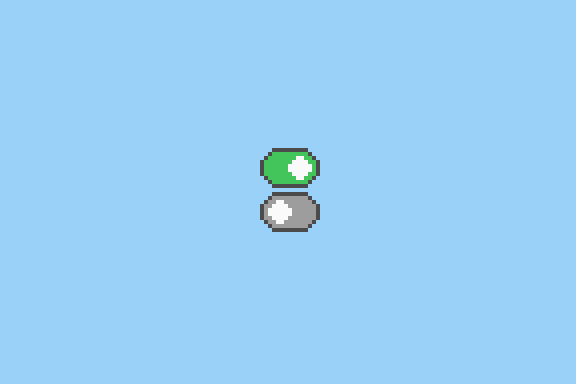 cover-post-switch.png