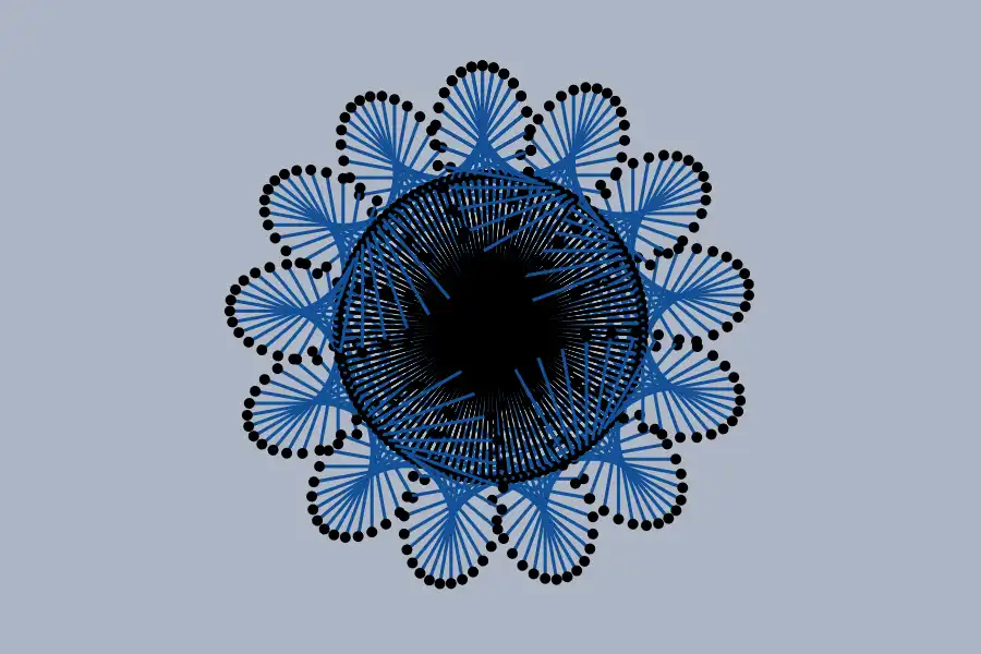 canvas.webp
