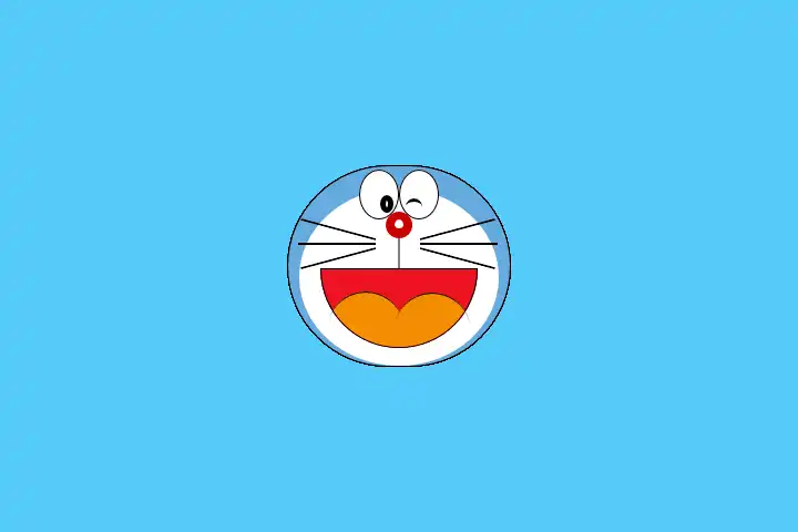 dora.webp