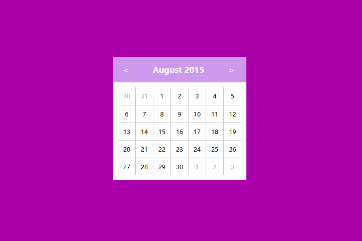 datepicker.png