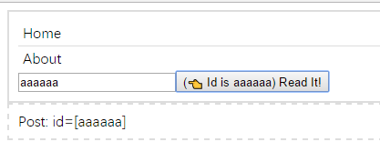 大致长这个样子
