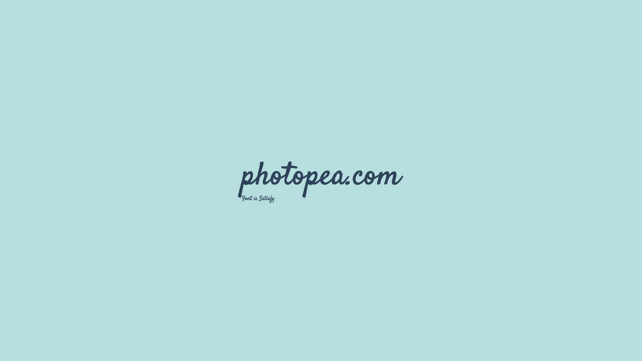 cover-photopea-gif.png