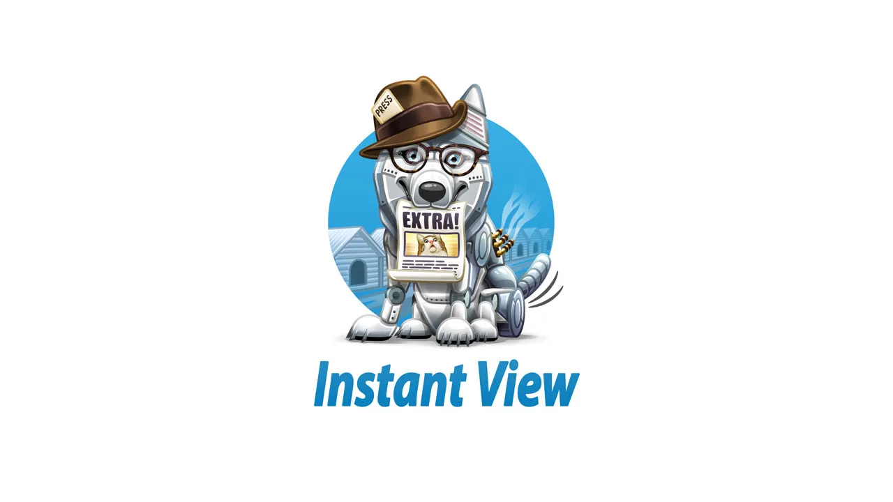 telegram-instant-view.webp