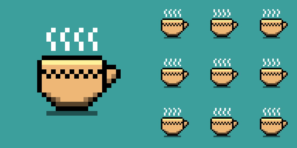 cup.gif