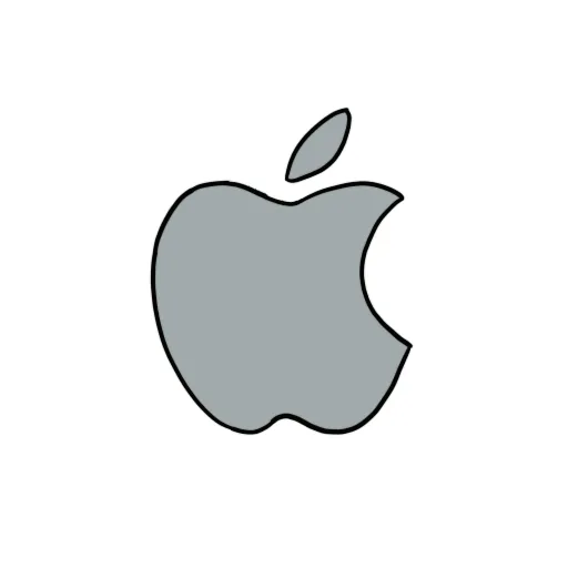 {{0xc001424690 0xc001424690 Apple-Logo.webp  Apple Apple 0xc002f595c0} 0 false}