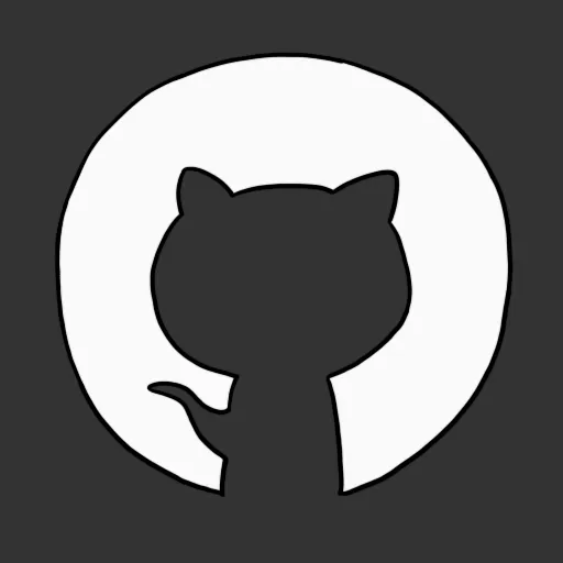 {{0xc001424690 0xc001424690 Github-Logo.webp  Github Github 0xc002f597a0} 1 false}