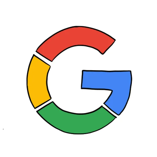 {{0xc001424690 0xc001424690 Google-Logo.webp  谷歌 谷歌 0xc002f59980} 2 false}