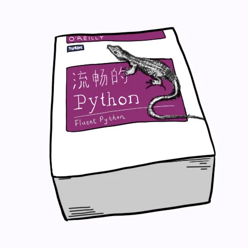 {{0xc001061a90 0xc001061a90 fp-0.webp  手绘《流畅的 Python》封面 手绘《流畅的 Python》封面 0xc002f58f00} 1 false}