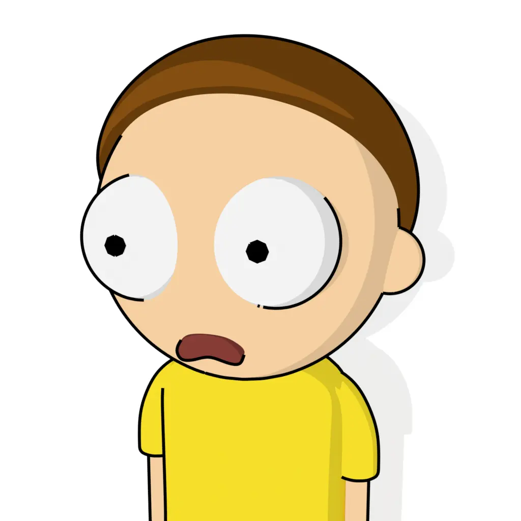 {{0xc001c04000 0xc001c04000 morty-freestyle-r-cycles.webp  Morty, Blender Freestyle version Morty, Blender Freestyle version 0xc001c1e000} 0 false}