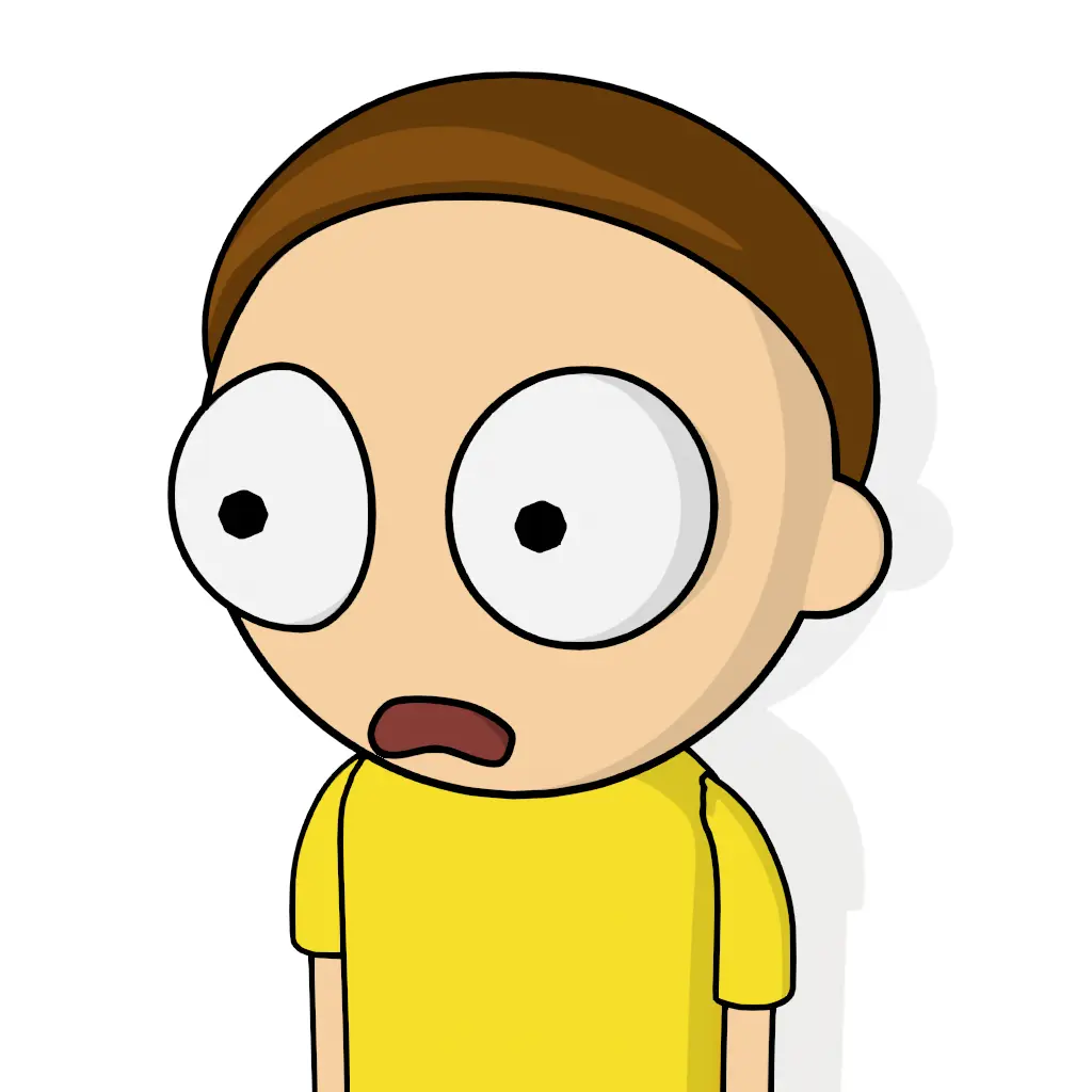 {{0xc001c04000 0xc001c04000 morty-stroke.webp  Morty, Blender Stroke&rsquo;s Outline Modifier version Morty, Blender Stroke&rsquo;s Outline Modifier version 0xc001c1e420} 1 false}