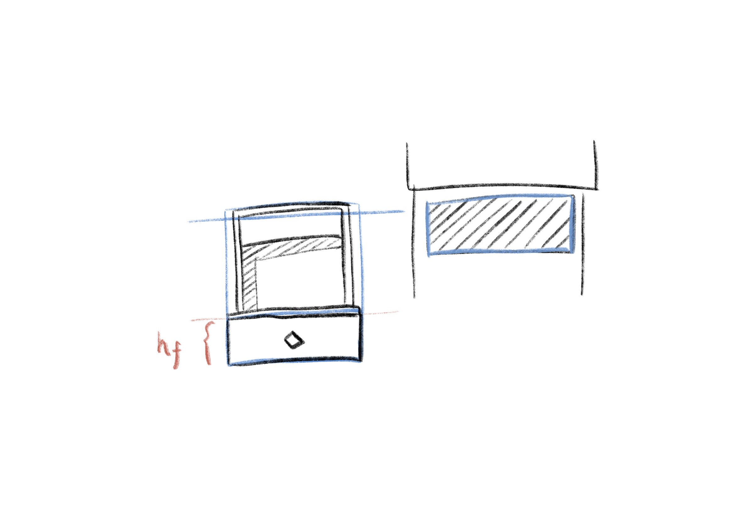 drawer-design.png