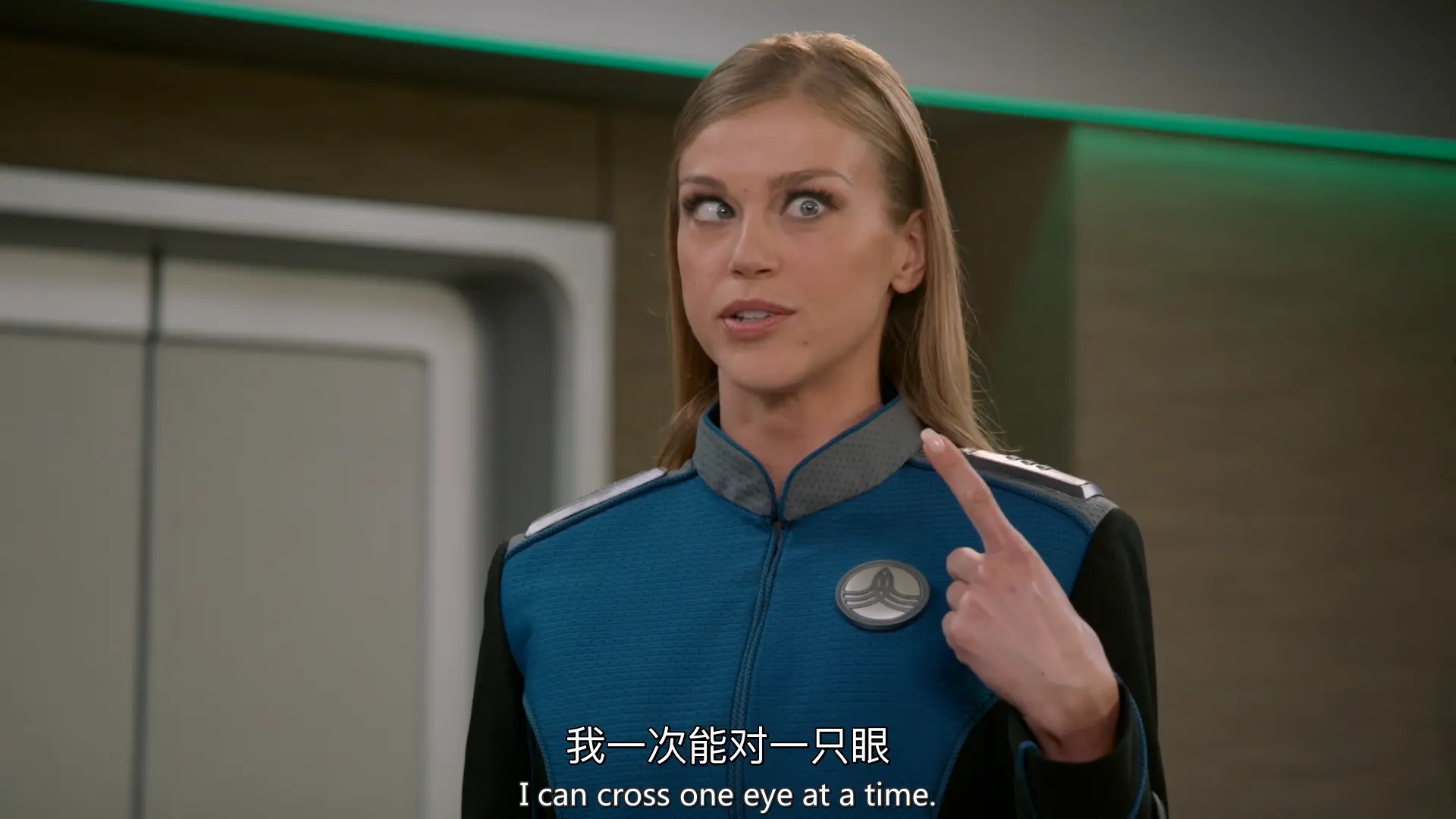 {{0xc002f01130 0xc002f01130 kelly.webp 凯莉这个「单对眼」实在是太抽象了,甚至在谷歌搜索 the orville kelly 第一张图就是这个,笑死 😆 凯莉这个「单对眼」实在是太抽象了,甚至在谷歌搜索 the orville kelly 第一张图就是这个,笑死 😆 凯莉这个「单对眼」实在是太抽象了,甚至在谷歌搜索 the orville kelly 第一张图就是这个,笑死 😆 0xc0027cdce0} 0 false} {{0xc002f01130 0xc002f01130 kelly.webp 凯莉这个「单对眼」实在是太抽象了,甚至在谷歌搜索 the orville kelly 第一张图就是这个,笑死 😆 凯莉这个「单对眼」实在是太抽象了,甚至在谷歌搜索 the orville kelly 第一张图就是这个,笑死 😆 凯莉这个「单对眼」实在是太抽象了,甚至在谷歌搜索 the orville kelly 第一张图就是这个,笑死 😆 0xc0027cdce0} 0 false}