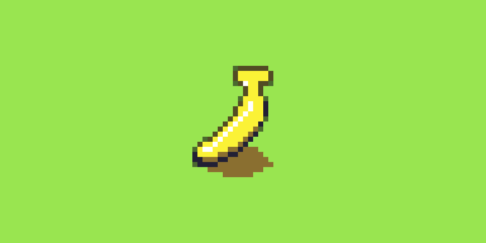 banana-cover.png