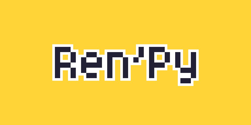 renpy.png