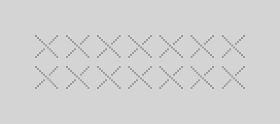 cover-x-8.png