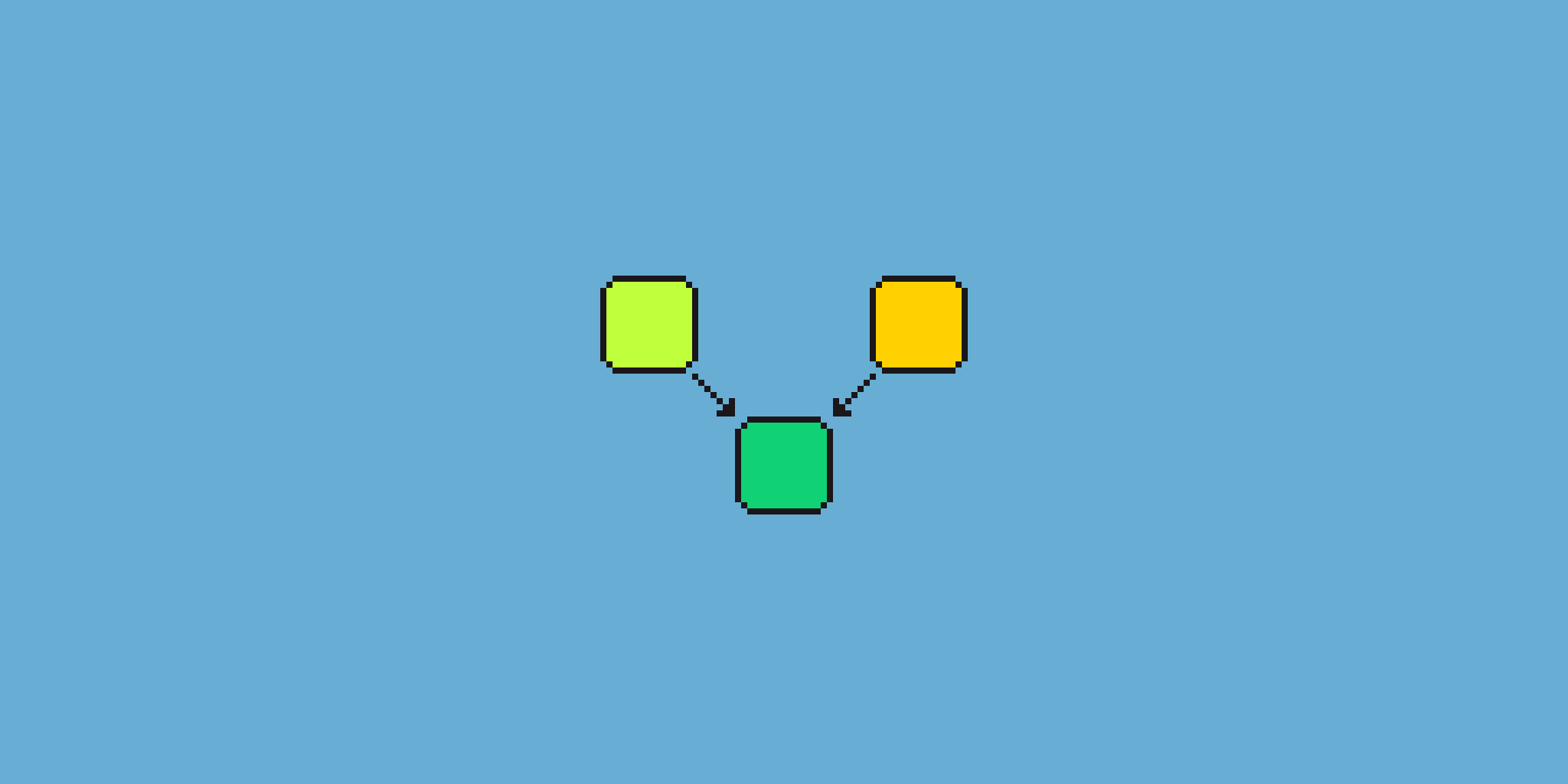 dot-cover.png
